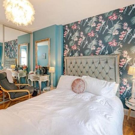 Dublin Double Room エクステリア 写真